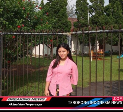 2024120603262454_copy_409x374