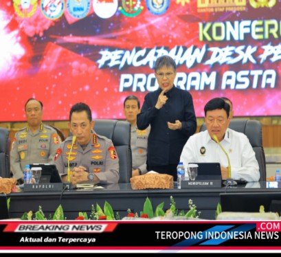 2024120604284382_copy_409x374