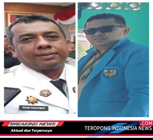 2024120614141815_copy_512x468