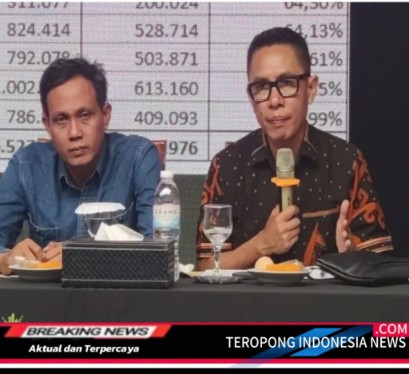 2024120710581162_copy_409x374