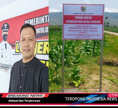 2024120711220829_copy_409x374