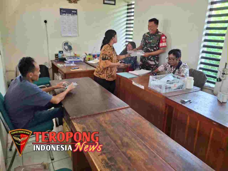 20241207_101654_copy_1280x960