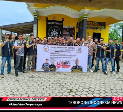 2024120912165881_copy_409x374