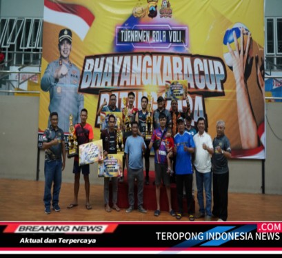 2024120916145638_copy_409x374