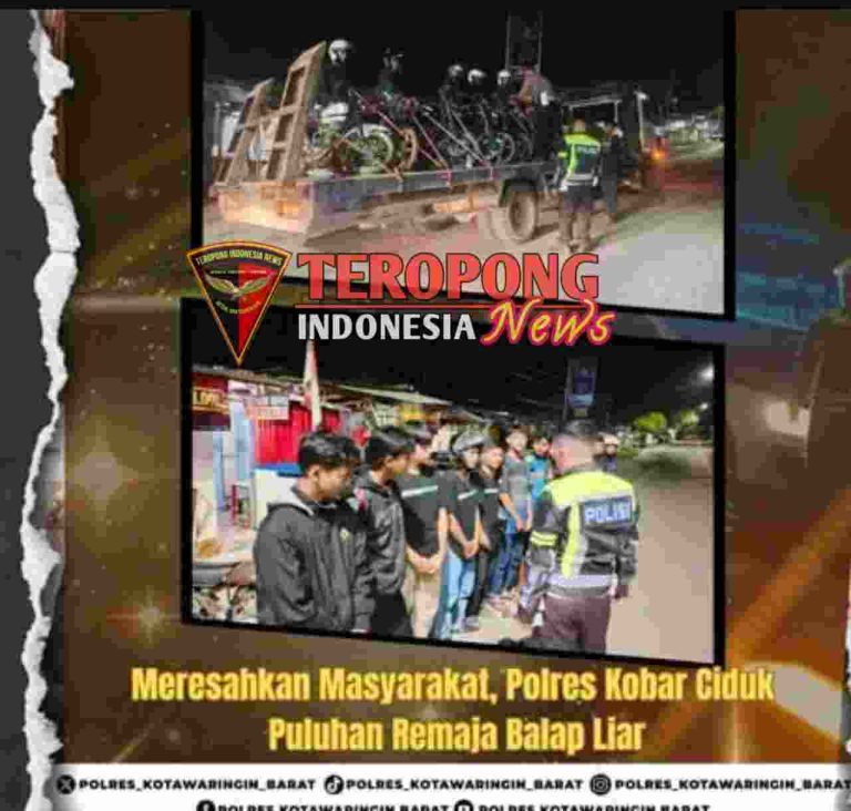 20241209_164931_copy_1280x1220