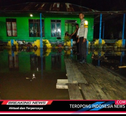 2024121018182494_copy_409x374