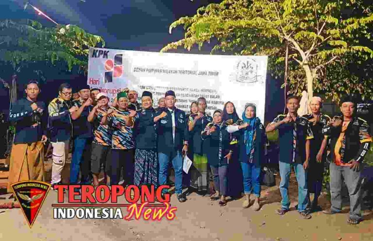 20241210_081745_copy_1280x827