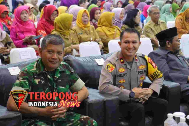 20241210_180348_copy_1280x853