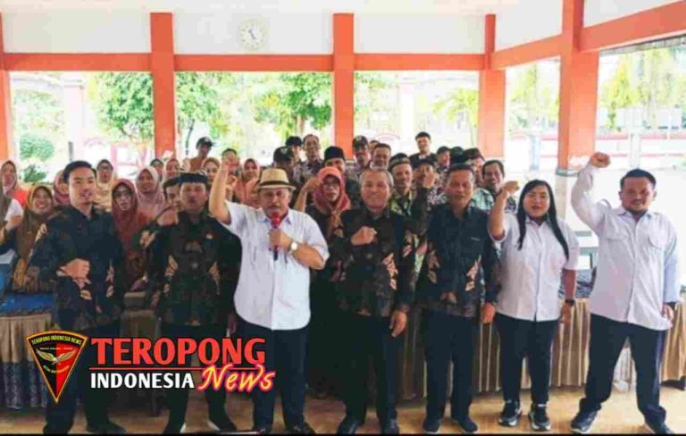 20241210_190956_copy_1280x814