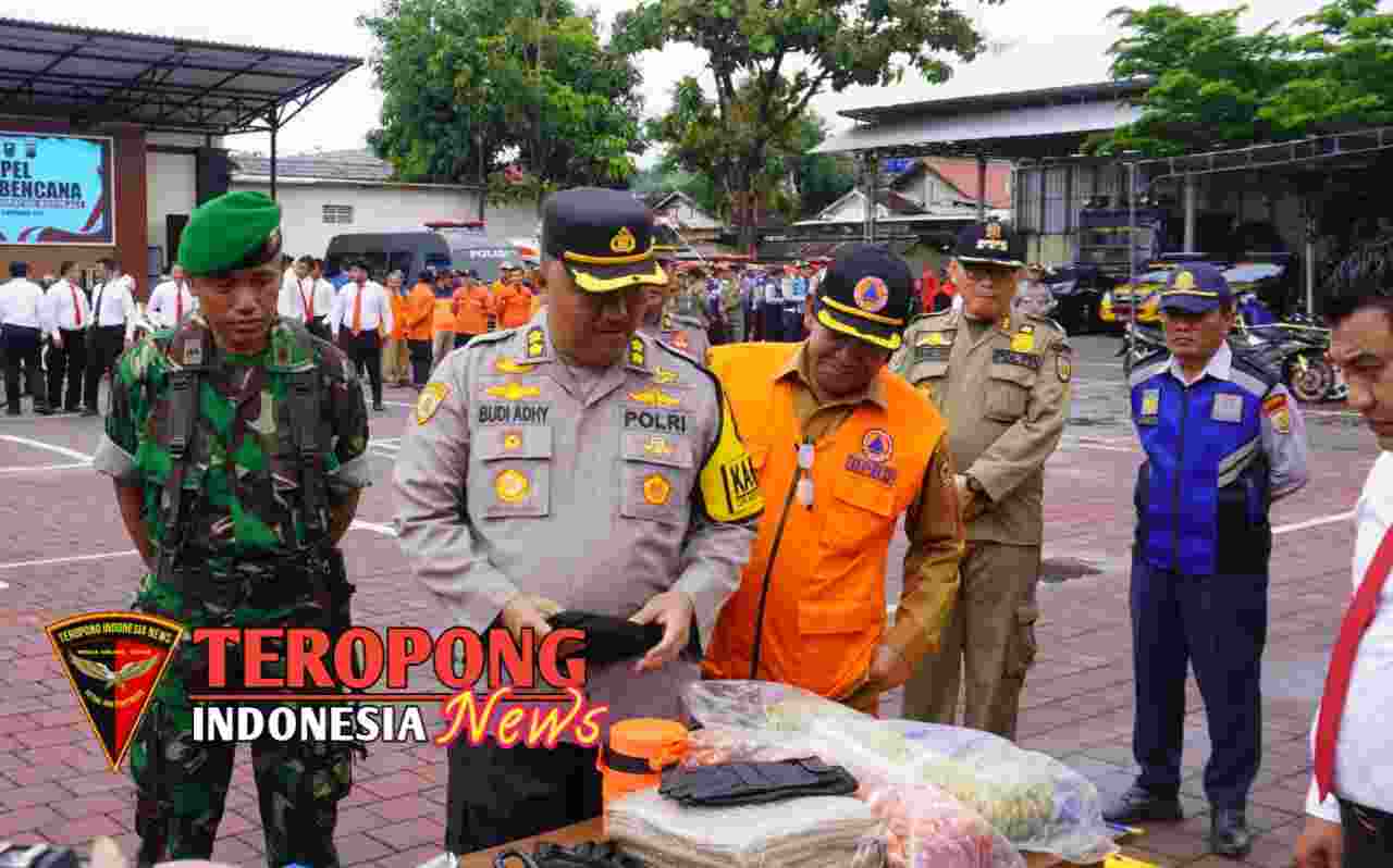 20241210_191140_copy_1280x798