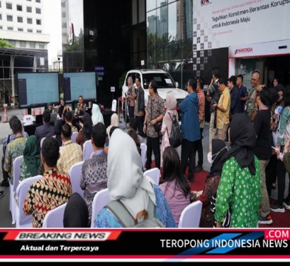 2024121122072545_copy_409x374