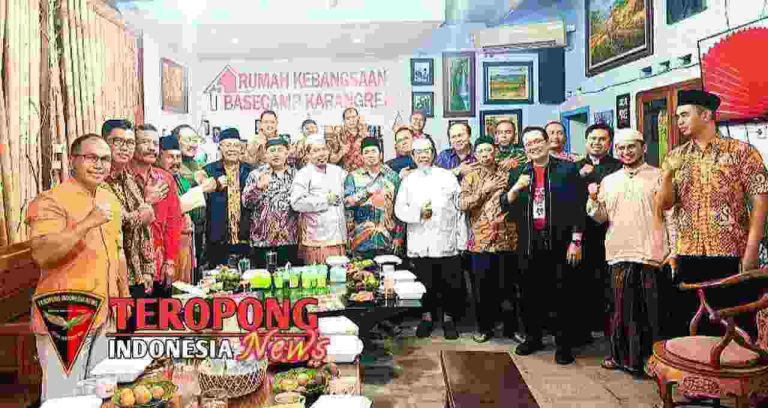 20241211_065905_copy_1280x680_copy_1280x680_copy_1280x680