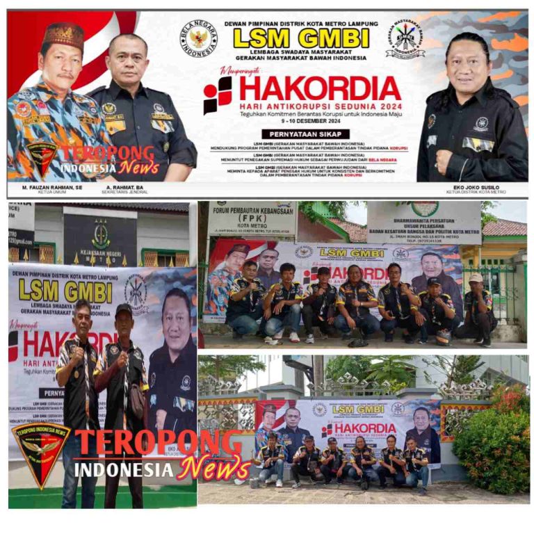 20241211_141455_copy_1280x1280