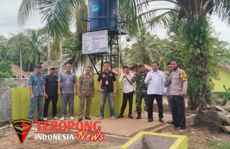 20241211_153413_copy_1280x833