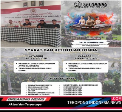 2024121304233835_copy_409x374