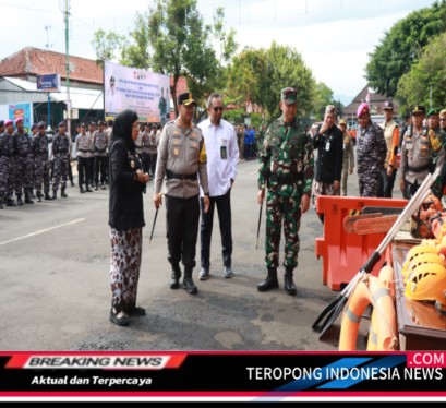 2024121309343082_copy_409x374