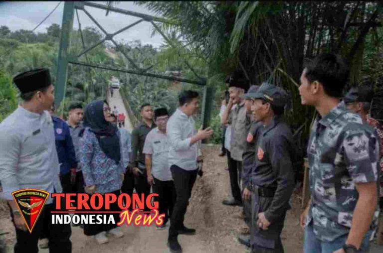 20241213_122350_copy_1280x846