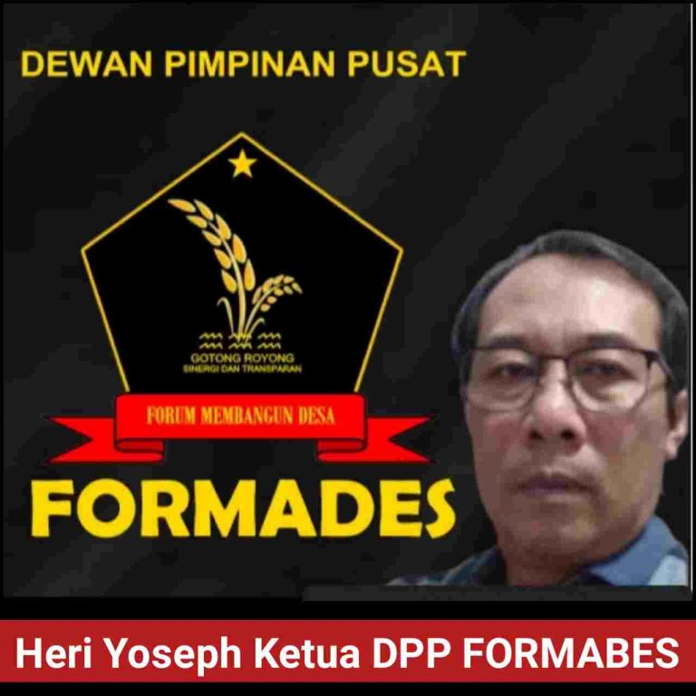 20241213_212432_copy_1280x1280