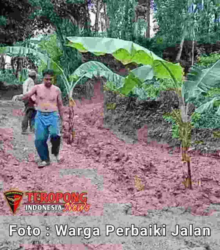 20241214_085124_copy_1125x1280