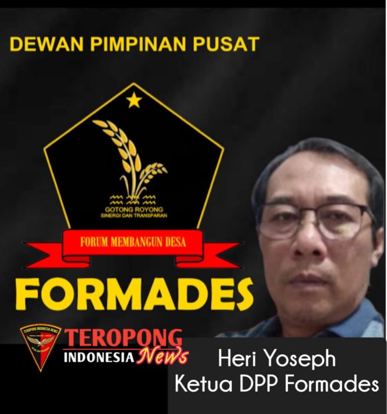 20241214_090519_copy_1197x1280