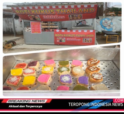 2024121513414305_copy_409x374