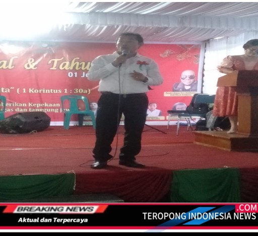 2024121513511987_copy_512x468