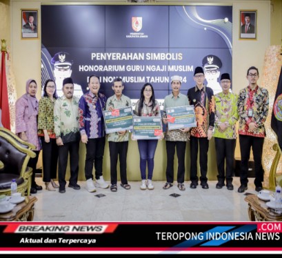 2024121605044833_copy_409x374