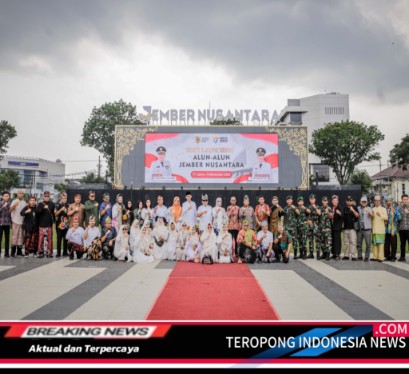 2024121605052605_copy_409x374