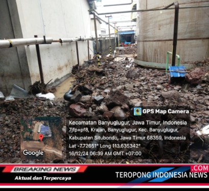 2024121608243787_copy_409x374