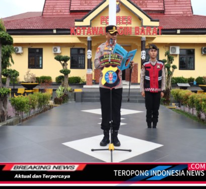 2024121616182198_copy_409x374