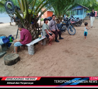 2024121616194704_copy_409x374