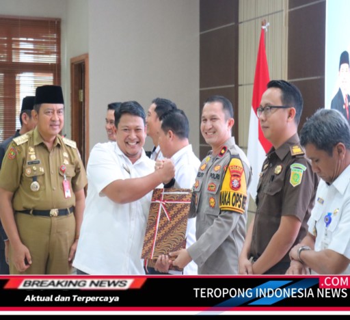 2024121618305808_copy_512x468