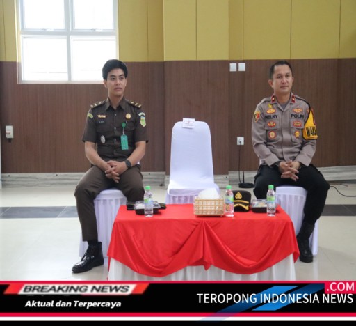 2024121618313505_copy_512x468