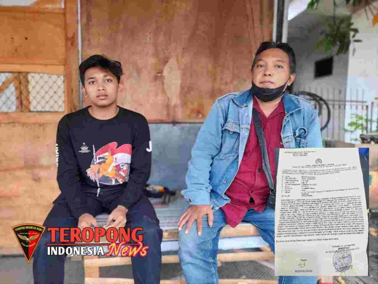 20241216_175145_copy_1280x960