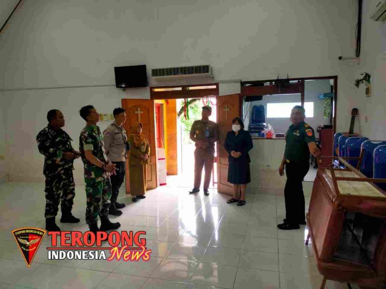 20241216_191246_copy_1280x960