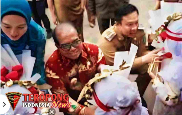 20241216_191258_copy_1280x806