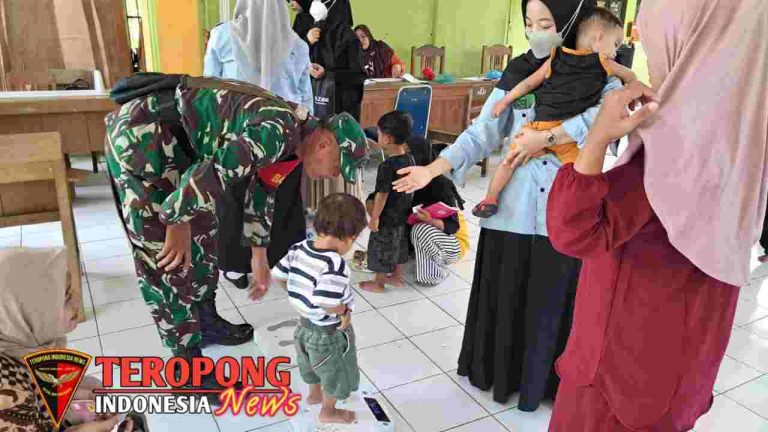 20241216_191314_copy_1280x720