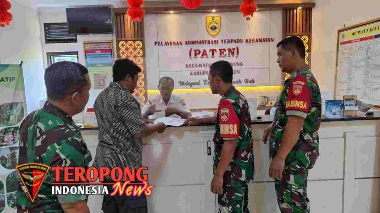 20241216_191329_copy_1280x720