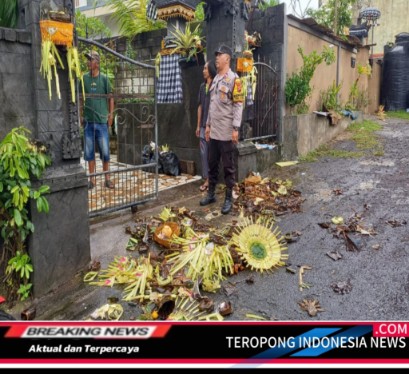 2024121708401445_copy_409x374