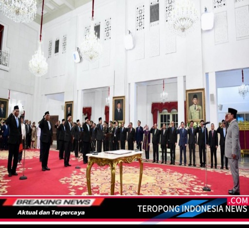 2024121719305073_copy_512x468