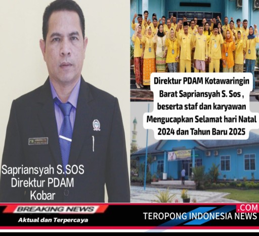 2024121719353386_copy_512x468