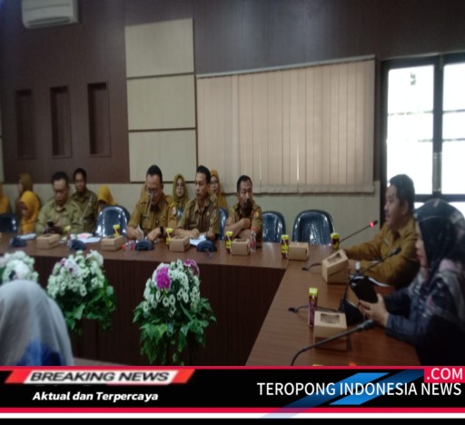 2024121818190515_copy_512x468