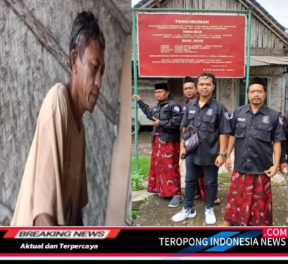 2024121915295353_copy_409x374