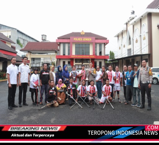 2024121921163056_copy_512x468