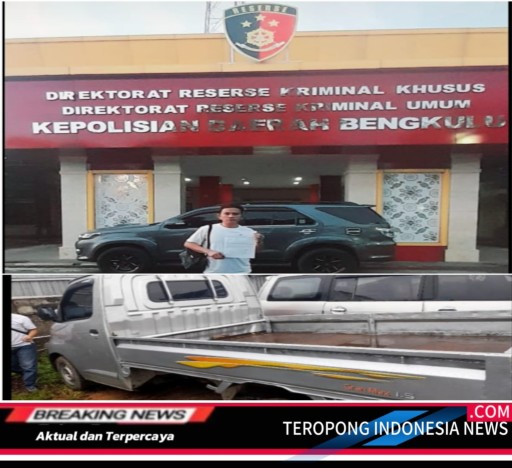 2024121921172766_copy_512x468