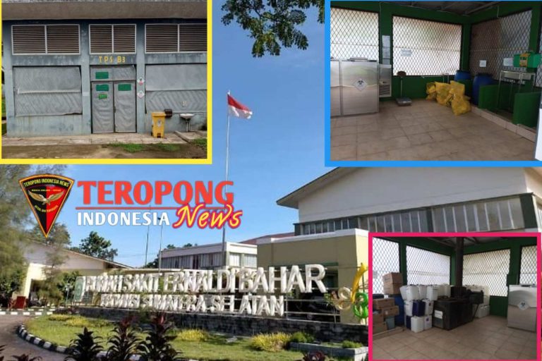 20241219_005015_copy_1280x853