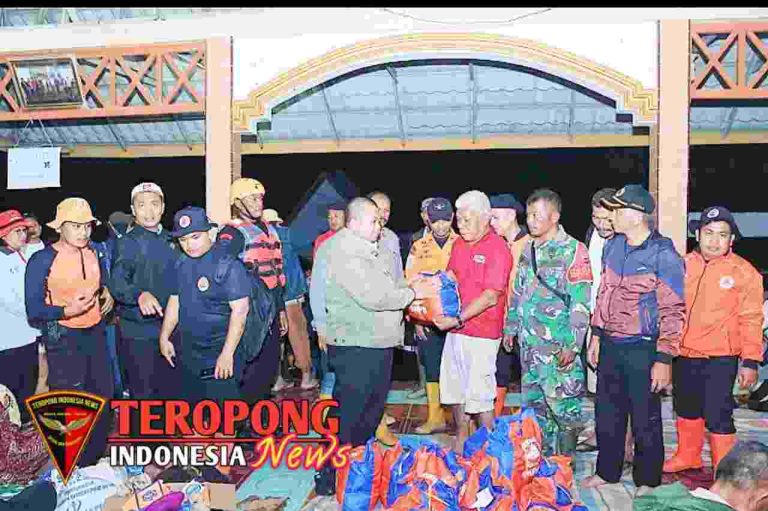 20241219_075238_copy_1280x852