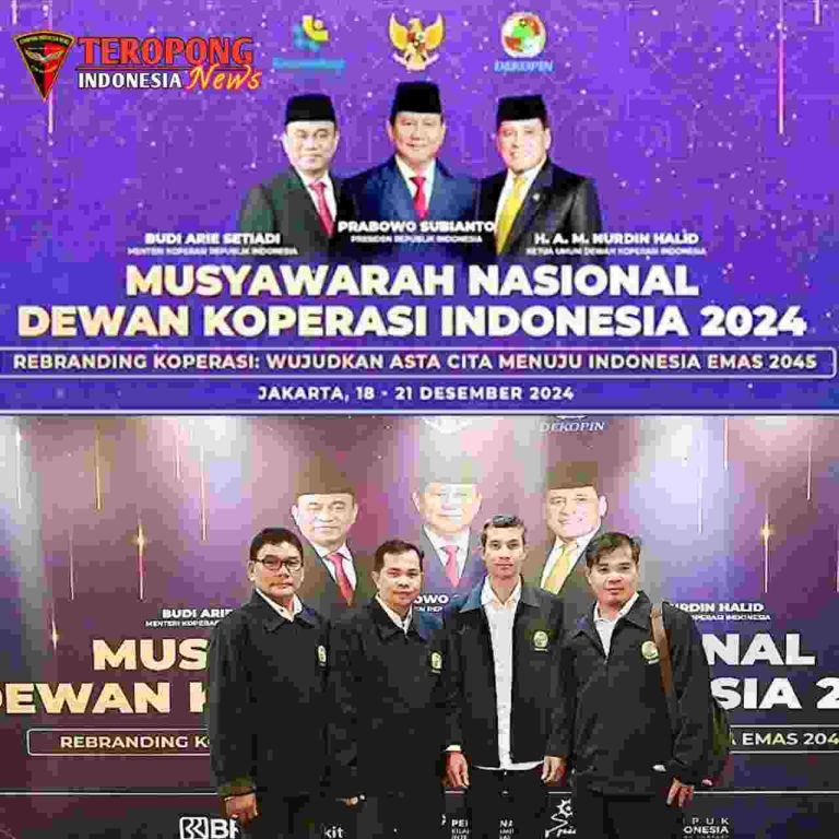 20241219_093841_copy_1280x1280