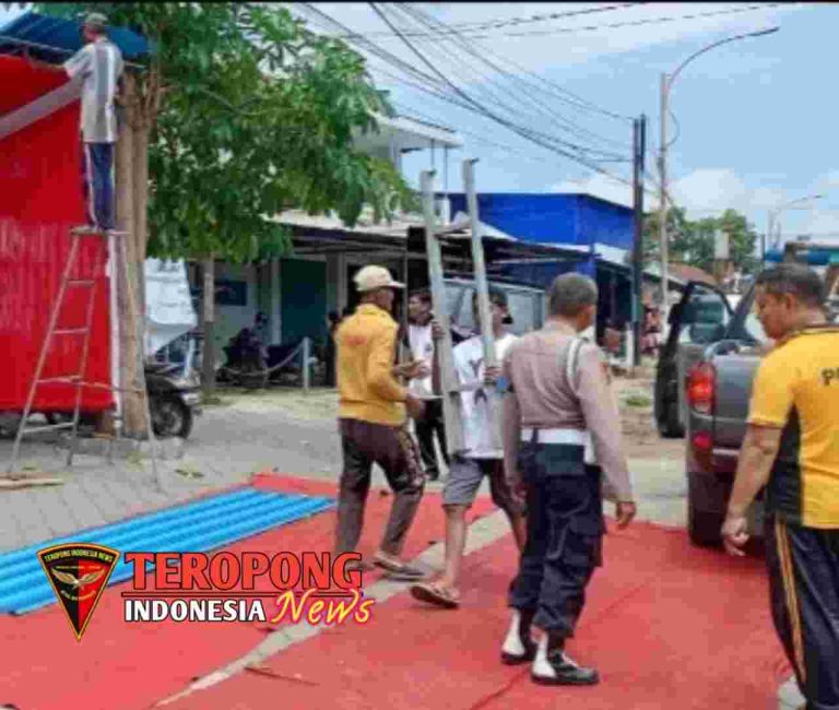 20241219_115422_copy_1280x1083