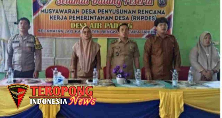 20241219_115455_copy_1280x682